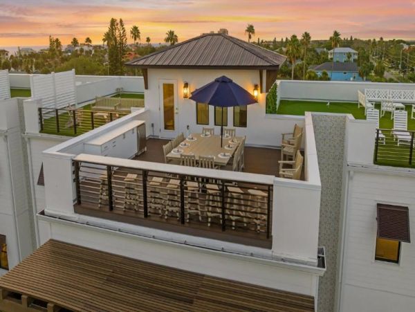 Clearwater Home 1095074