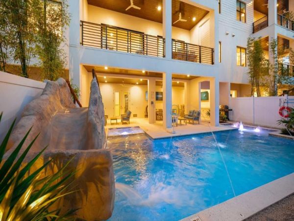Clearwater Home 1095074