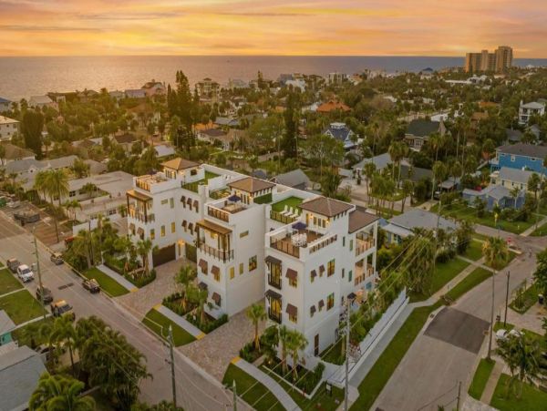 Clearwater Home 1095074