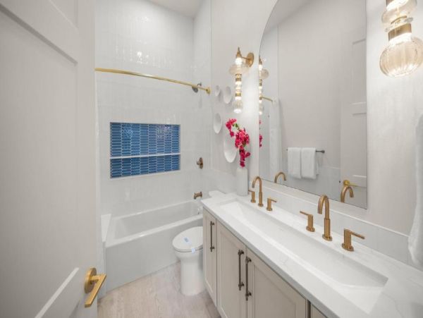 Clearwater Home 1095074