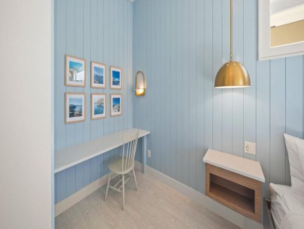 Clearwater Home 1095074