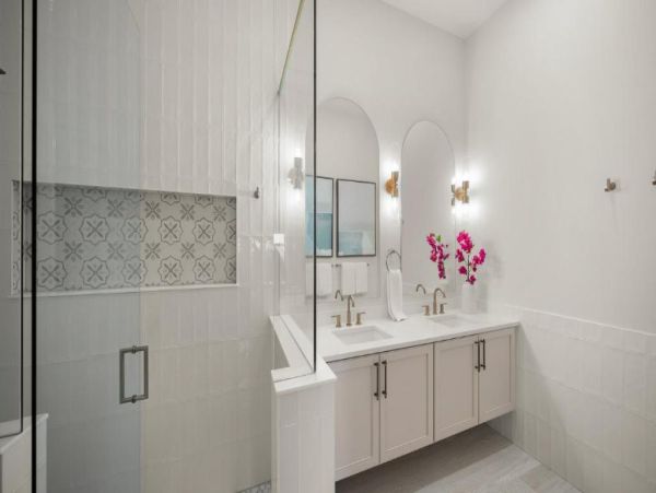 Clearwater Home 1095074