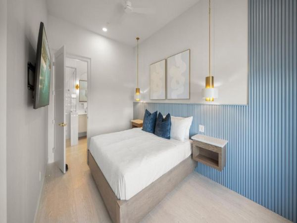 Clearwater Home 1095074