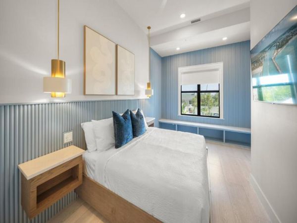 Clearwater Home 1095074