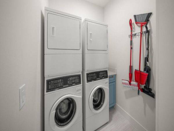 Clearwater Home 1095074