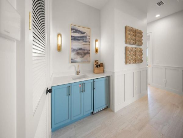Clearwater Home 1095074