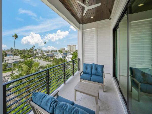 Clearwater Home 1095074