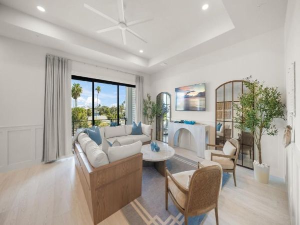 Clearwater Home 1095074