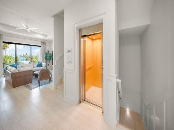 Clearwater Home 1095074