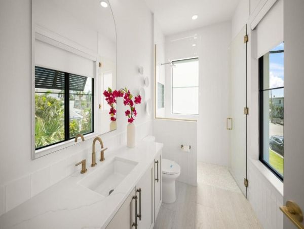 Clearwater Home 1095074