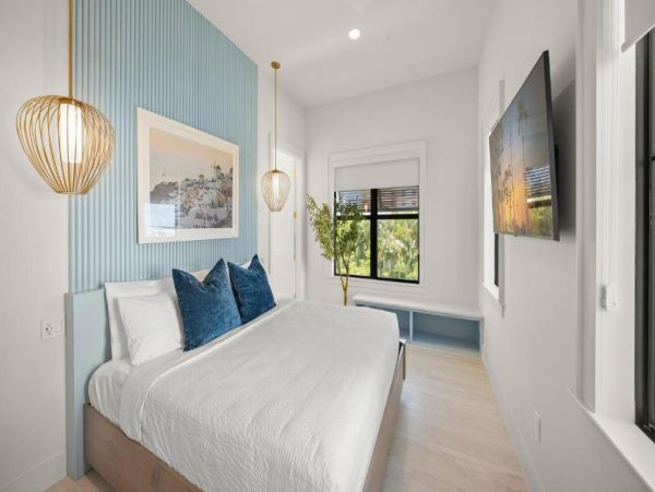Clearwater Home 1095074