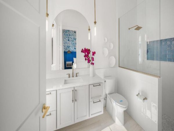 Clearwater Home 1095074