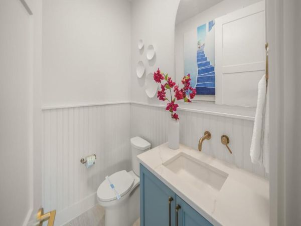 Clearwater Home 1095074