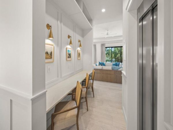 Clearwater Home 1095074