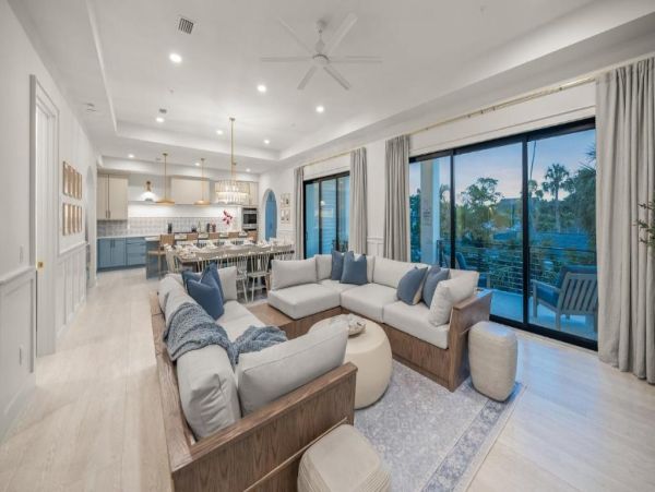 Clearwater Home 1095074