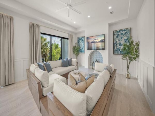 Clearwater Home 1095074