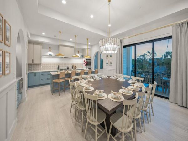 Clearwater Home 1095074