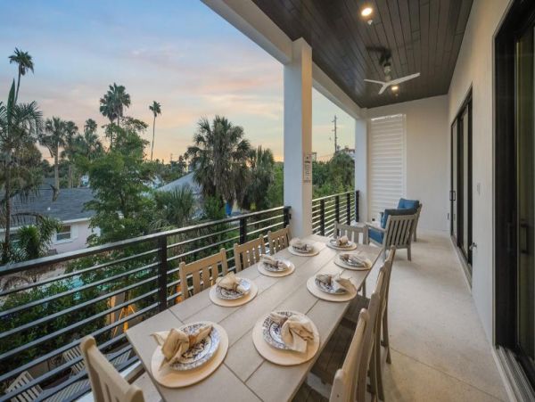 Clearwater Home 1095074