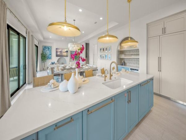 Clearwater Home 1095074