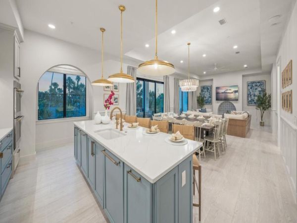 Clearwater Home 1095074