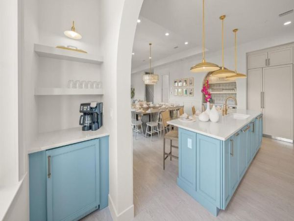Clearwater Home 1095074