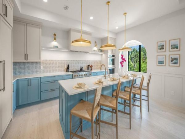 Clearwater Home 1095074