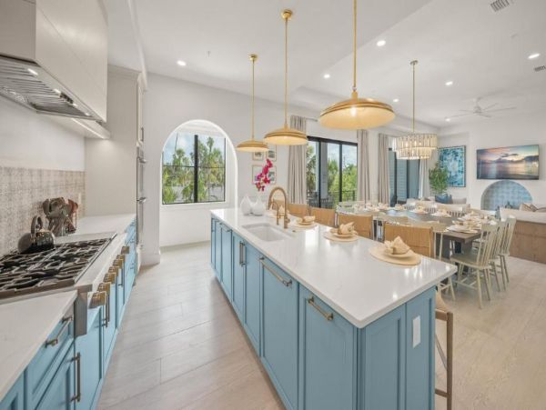 Clearwater Home 1095074
