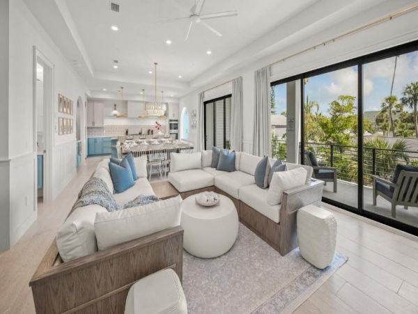 Clearwater Home 1095074