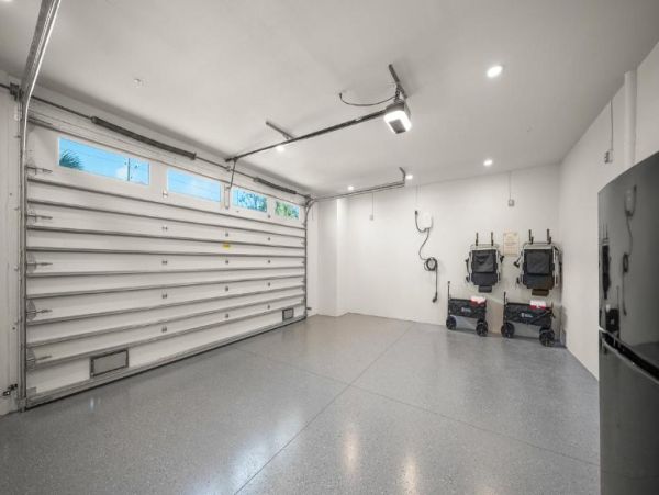 Clearwater Home 1095074