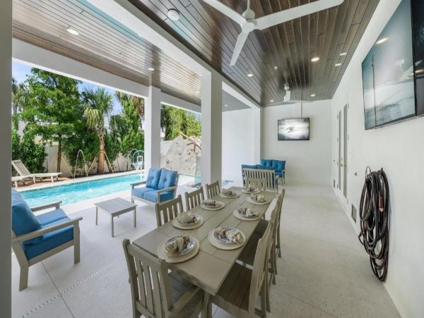 Clearwater Home 1095074