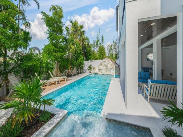 Clearwater Home 1095074