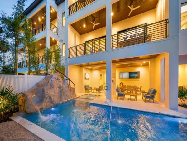 Clearwater Home 1095074