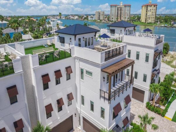 Clearwater Home 1095074
