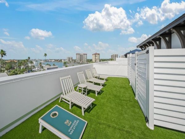 Clearwater Home 1095074