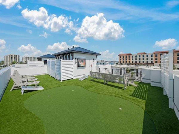 Clearwater Home 1095074