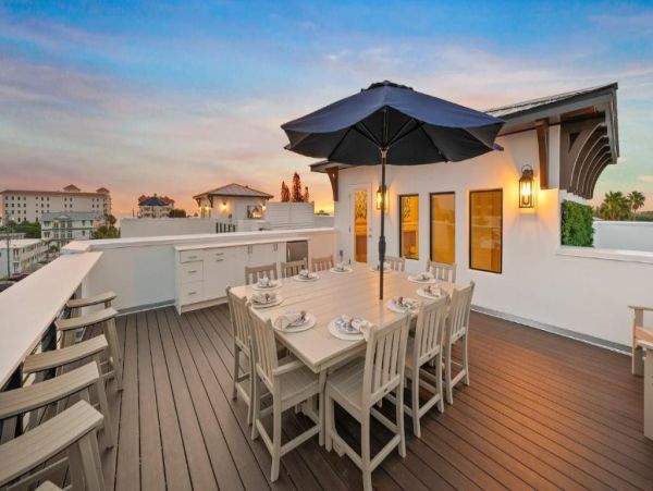 Clearwater Home 1095074