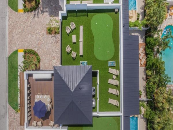 Clearwater Home 1095074