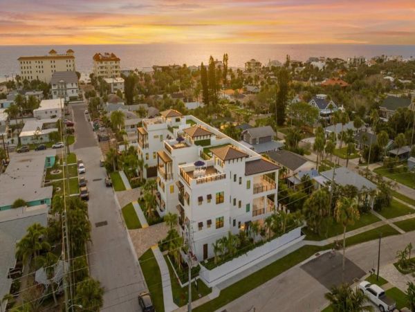 Clearwater Home 1095074