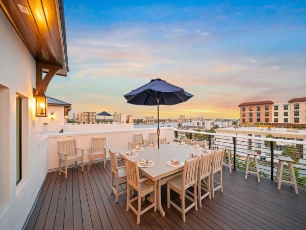 Clearwater Home 1095074