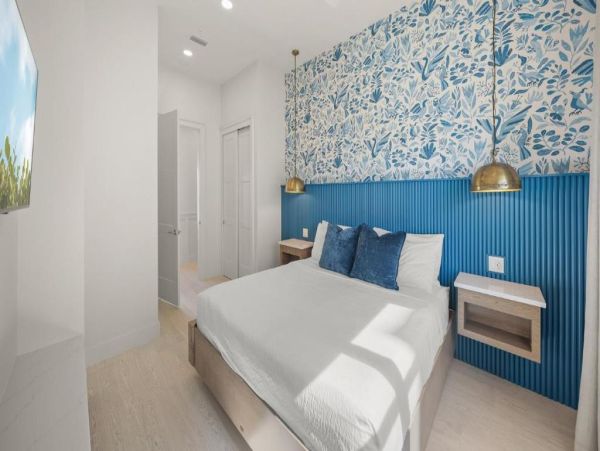Clearwater Home 1095074