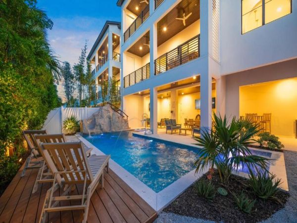 Clearwater Home 1095074