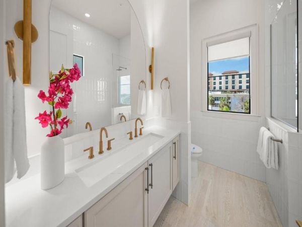 Clearwater Home 1095074