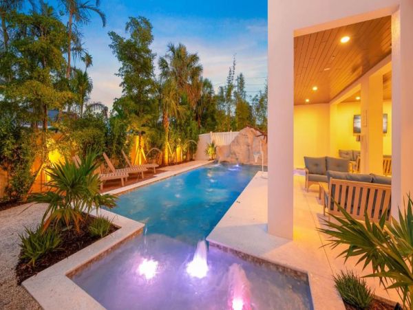 Clearwater Home 1095074