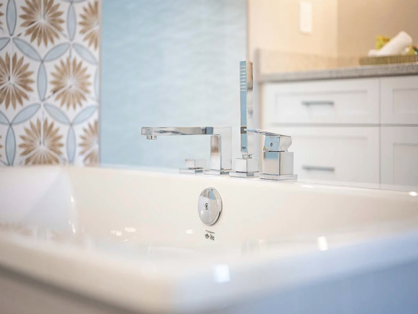 Luxury Gulf Access Villa NW Cape Coral
