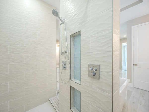 Luxury Gulf Access Villa NW Cape Coral