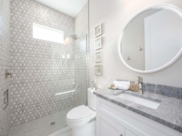 Luxury Gulf Access Villa NW Cape Coral