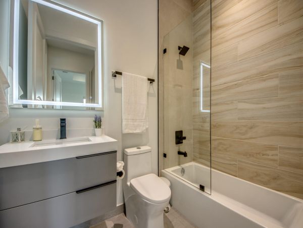 Cape Coral Western Exposure luxury Pool Vacation Home