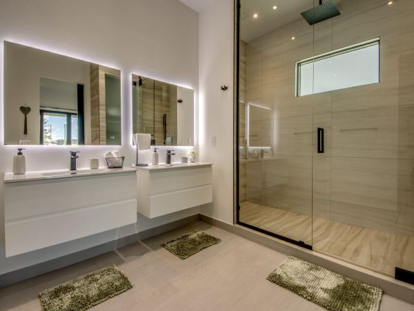 Cape Coral Western Exposure luxury Pool Vacation Home