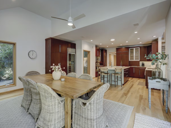 Luxurious Hilton Head Retreat - Steps from the Beach