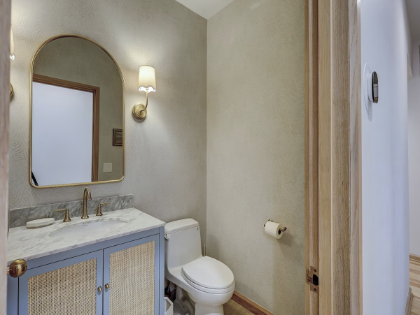 Luxurious Hilton Head Retreat - Steps from the Beach